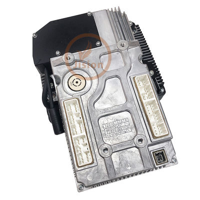 PC200-8 KOMATSU Digger Parts Excavator Original Monitor 7835-31-3400