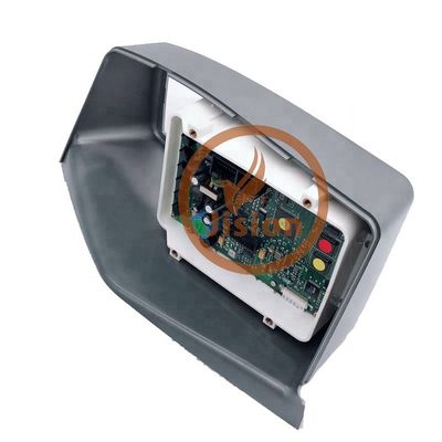 JISION Excavator Parts DX225 DX300 Excavator Monitor 300426-00012 300426-00012A