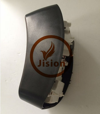 Kobelco Excavator Display Screen SK200-8 Monitor YN59S0021F2 YN59S00021F1 YN59S00021F3 YN59S000F4