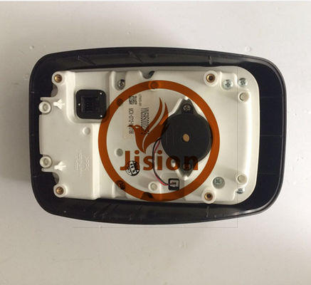 Kobelco Excavator Display Screen SK200-8 Monitor YN59S0021F2 YN59S00021F1 YN59S00021F3 YN59S000F4