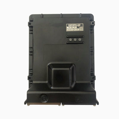 JISION E320D CAT Digger Parts , ECU Engine Controller 366-8821 3668821