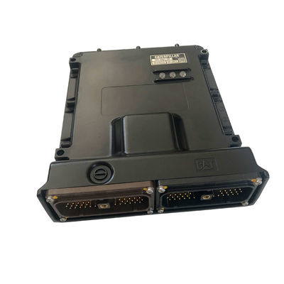 JISION E320D CAT Digger Parts , ECU Engine Controller 366-8821 3668821