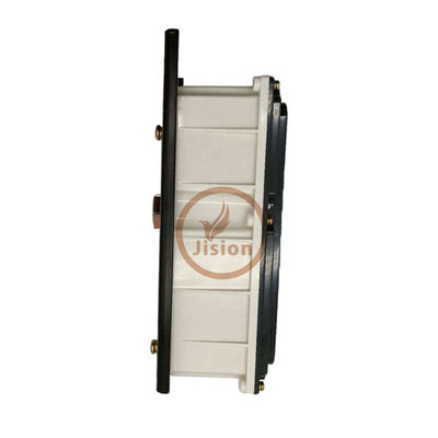 7835-10-2005 Komatsu Excavator Spare Parts Komatsu Replacement Parts Excavator Monitor For PC400-7