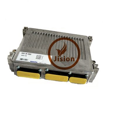 7835-26-3002 Computer Board Controller Fit Excavator PC160-7