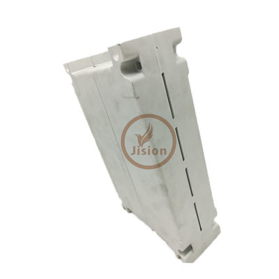 7834-21-4000 Panel Kontrol Excavator Komatsu Genuine Parts PC200-6  ISO9001