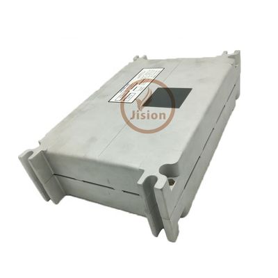 7834-21-4000 Panel Kontrol Excavator Komatsu Genuine Parts PC200-6  ISO9001