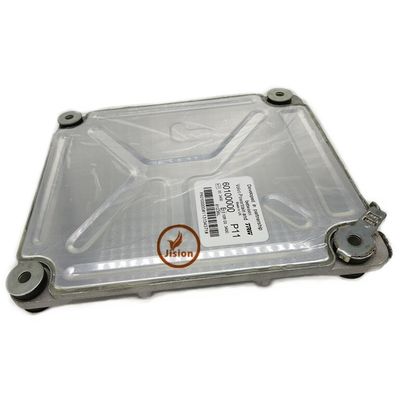 60100000 Engine Control Module Replacement for EC210 EC240 EC290