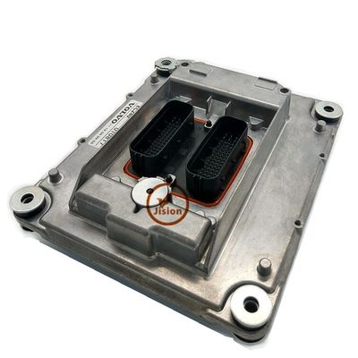 60100000 Engine Control Module Replacement for EC210 EC240 EC290