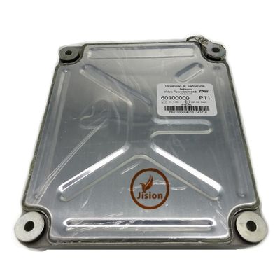 60100000 Engine Control Module Replacement for EC210 EC240 EC290