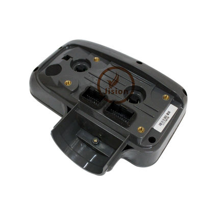JISION factory Price PC200-6 Excavator Monitor Display Panel For 7834-76-3001 7834-72-4002