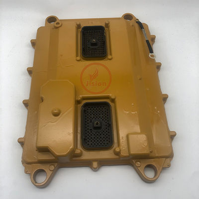 240-3502 239-8277 Excavator Control Unit For D6R II Tractor