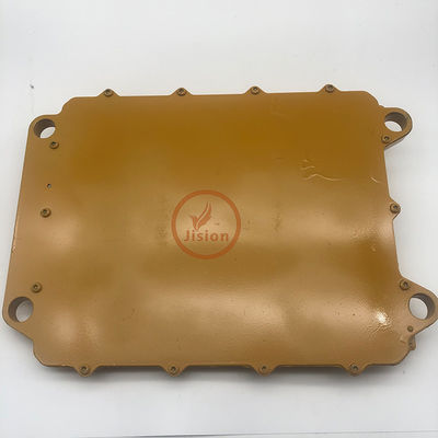 240-3502 239-8277 Excavator Control Unit For D6R II Tractor