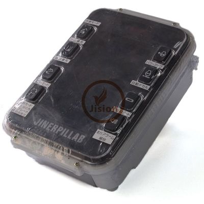 E320B CAT Digger Parts ,  320B Cat Spare Parts 151-9385 106-0176