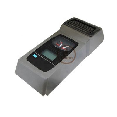 SK250-6 SK320-6 SK200-6 SK230-6 Monitor Display Panel YN59E00011F2 YN59E00004F2 YN59E00017F1 YN59s00012F1