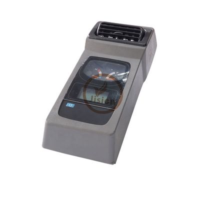 SK250-6 SK320-6 SK200-6 SK230-6 Monitor Display Panel YN59E00011F2 YN59E00004F2 YN59E00017F1 YN59s00012F1