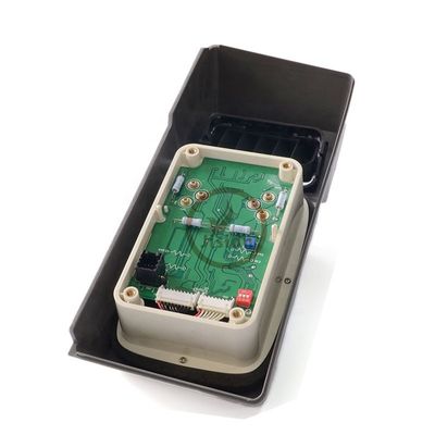 SK250-6 SK320-6 SK200-6 SK230-6 Monitor Display Panel YN59E00011F2 YN59E00004F2 YN59E00017F1 YN59s00012F1