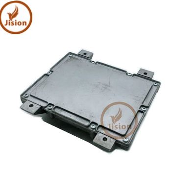 22417693 ECU  Engine Controller , EC140 EC140B Volvo Penta Control Unit