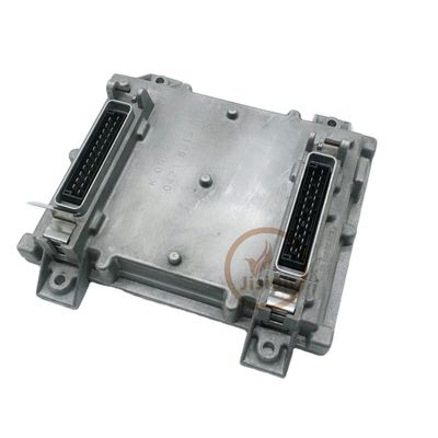 22417693 ECU  Engine Controller , EC140 EC140B Volvo Penta Control Unit