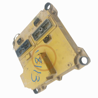 ECM C4.4 420E Excavator Hydraulic Parts ECM Controller 286-3686 331-7540
