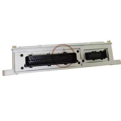 EC360B EC460B VECU Volvo Controller Computer Board 14531360