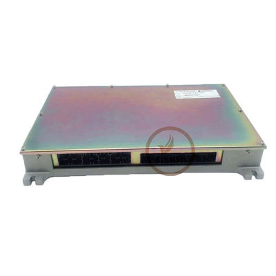 E265 Excavator Hydraulic Parts ECU Controller LQ22E00132F1