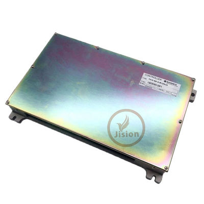 E265 Excavator Hydraulic Parts ECU Controller LQ22E00132F1