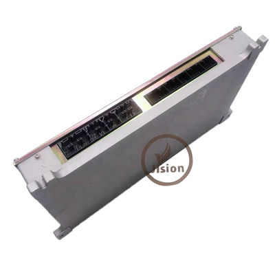 E265 Excavator Hydraulic Parts ECU Controller LQ22E00132F1