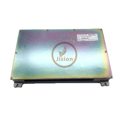 E265 Excavator Hydraulic Parts ECU Controller LQ22E00132F1