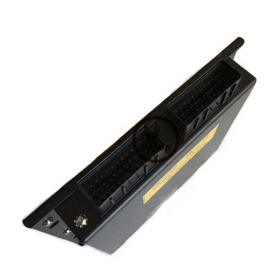 R210LC-7H Hyundai Replacement Parts Excavator CPU Controller 21N6-20021 21N6-20020
