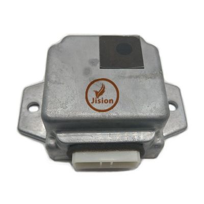 PC200-6 Excavator Throttle Motor Controller 7834-27-2000 7834-27-2001 7834-27-2002
