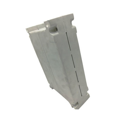 PC200-6  KOMATSU Digger Parts Excavator Controller Panel  7834-21-2000