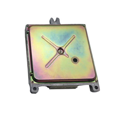 JISION 7834-30-2000 Komatsu Equipment Parts Ecu Control Unit Fit Excavator PC120-6