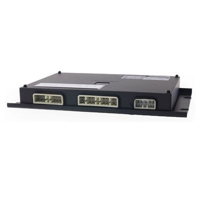PC200-5 Komatsu Controller 7824-12-2001 6 months Warranty
