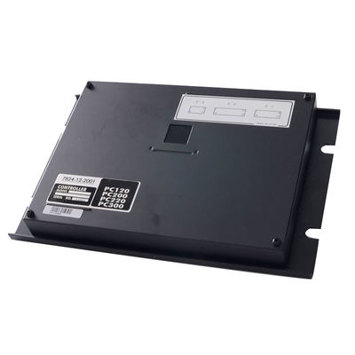 PC200-5 Komatsu Controller 7824-12-2001 6 months Warranty