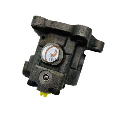 E325C Excavator Pump Parts , Diesel Fuel Transfer Pump 1629612