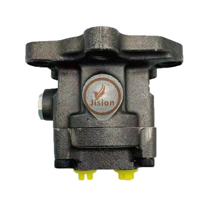 E325C Excavator Pump Parts , Diesel Fuel Transfer Pump 1629612