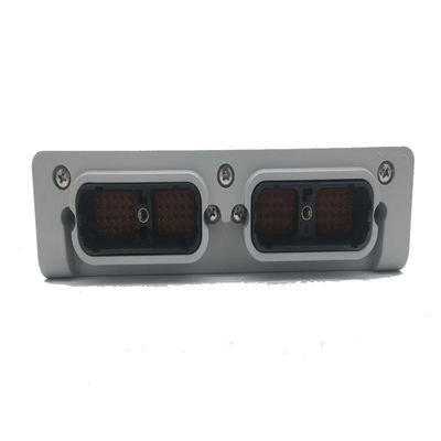 21Q8-32180 Hyundai Aftermarket Parts Controller Board For ECU R300LC-9S