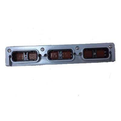 21Q8-32180 Hyundai Aftermarket Parts Controller Board For ECU R300LC-9S