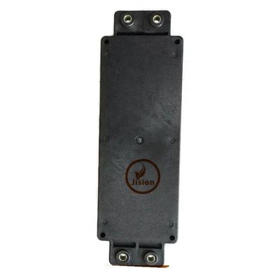 VOE14553369 14553369 Fuse Relay Box for EC210 EC240 EC290 Excavator