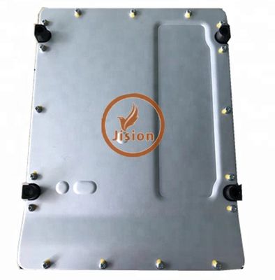 OEM E320D CAT Digger Parts ECU Controller  3668821 366-8821
