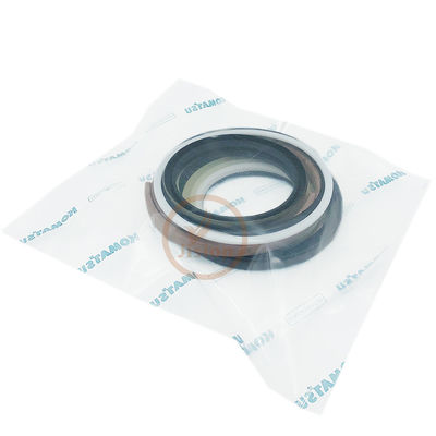 707-99-45230 Bucket Cylinder Seal Kit For Excavator PC200-7