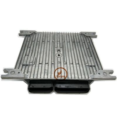 Excavator Parts Panel Pc220-8 Pc270 Excavator CPU Controller 7835-46-1007