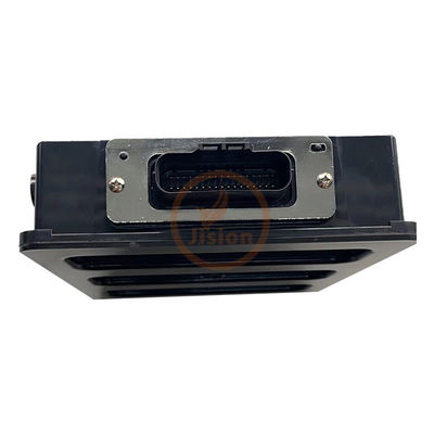 JISION Excavator Parts ZX330-5G ZX350-5G ECU engine controller control unit YA00004270