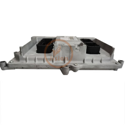 Doosan DX225 DX340 Excavator Electrical Parts Controller Control Unit 65.11201-7016