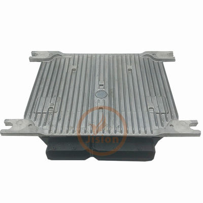 KOMATSU Excavator Controller Control Unit 7825-66-8000 7835-46-1007