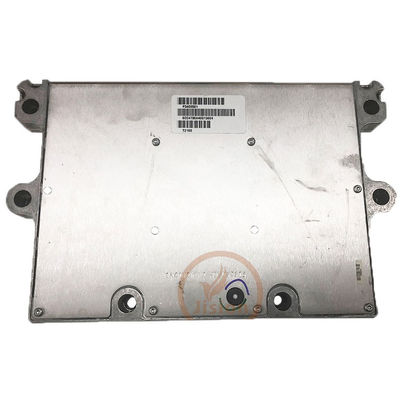 Electrical Parts ISM11 QSM11 ISX15 QSX15 Cummins Excavator Controller Control Unit 3408501