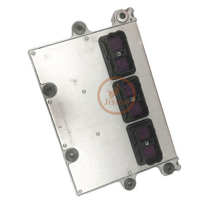 Electrical Parts ISM11 QSM11 ISX15 QSX15 Cummins Excavator Controller Control Unit 3408501