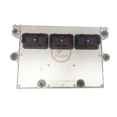 Electrical Parts ISM11 QSM11 ISX15 QSX15 Cummins Excavator Controller Control Unit 3408501