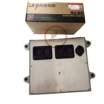 PC130-8 Cummins Excavator Controller Control Unit 4988820 Electrical Parts Computer Board