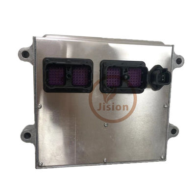 PC130-8 Cummins Excavator Controller Control Unit 4988820 Electrical Parts Computer Board